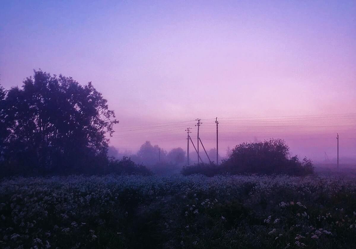 平衡感超好！阿隆-戈登在社媒晒出自己练习滑板的视频
