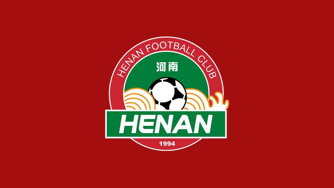 足球报:足协杯半决赛前拉莫斯让球员的家人们录制了助威视频